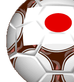 ニッポン予選突破