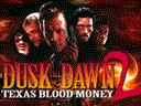 From Dusk Till Dawn 2