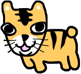虎香辛料