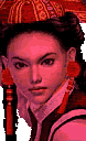 Virtua Fighter 4