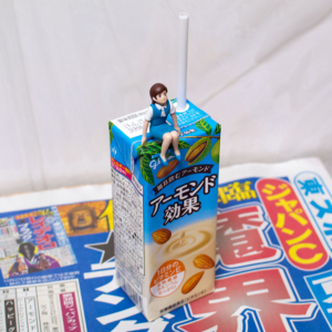 ジャパンカップ – 2018年11月25日(日)