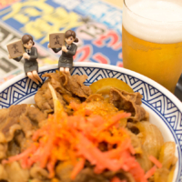天皇賞(春) – 2019年4月28日(日)