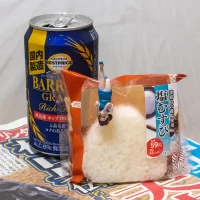 スプリンターズステークス – 2023年10月1日(日)