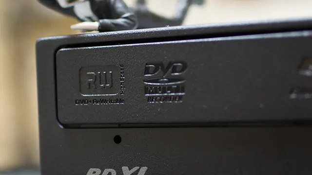 Pioneer BDR-209XJBK