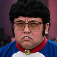 戦士バミューダ フォトリアル 戦士バミューダ フォトリアル