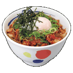 ジャパンC – 2013年11月24日(日)