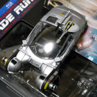 ブレードランナー 製作30周年記念 コレクターズBOX