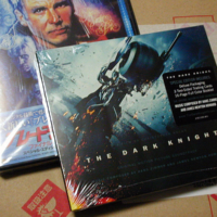 再発行してもらったアマゾンギフト券で