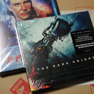 再発行してもらったアマゾンギフト券で