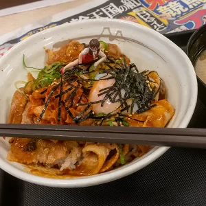 NHKマイルカップ – 2024年5月5日(日)