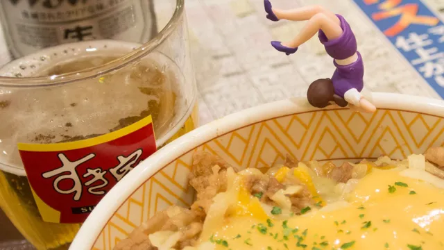 マイルチャンピオンシップ – 2015年11月22日(日)