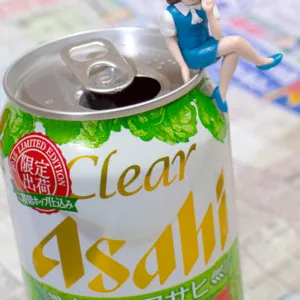 阪神ジュベナイルフィリーズ – 2015年12月13日(日)