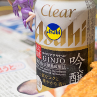 秋華賞 – 2016年10月16日(日)