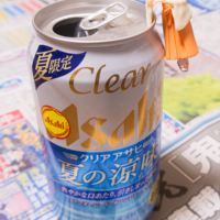 ヴィクトリアマイル – 2017年5月14日(日)