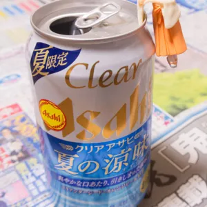 ヴィクトリアマイル – 2017年5月14日(日)