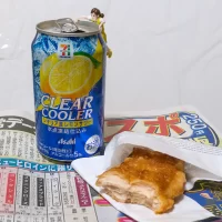 ヴィクトリアマイル – 2024年5月12日(日)