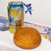 桜花賞 – 2023年4月9日(日)