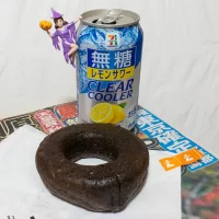 天皇賞（秋） – 2024年10月27日(日)