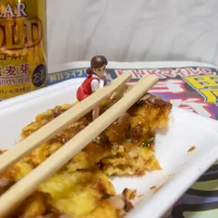 NHKマイルカップ – 2023年5月7日(日)