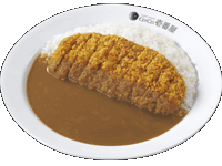 ヴィクトリアマイル – 2011年5月15日(日)