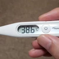 オレと新型コロナ宿泊療養施設《発症篇》