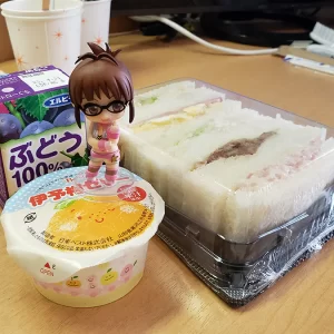 オレと新型コロナ宿泊療養施設《退所篇》