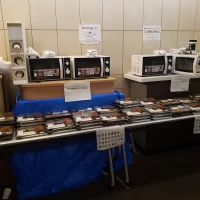 オレと新型コロナ宿泊療養施設《弁当慕情篇》