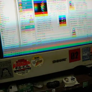 阪神ジュベナイルＦ – 2010年12月12日(日)