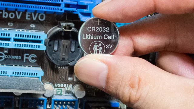 PC がシャットダウンできなくなった件