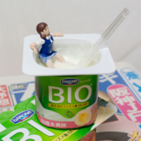 阪神ジュベナイルフィリーズ – 2018年12月9日(日)