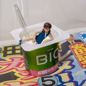 安田記念 – 2021年6月6日(日)