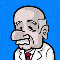 パズドラ博士 パズドラ博士