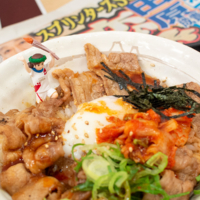 スプリンターズステークス – 2021年10月3日(日)