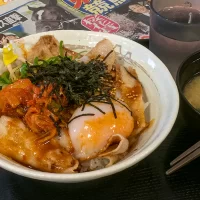 桜花賞 – 2024年4月7日(日)