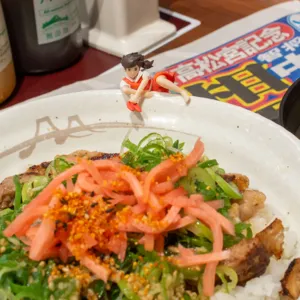 高松宮記念 – 2021年3月28日(日)