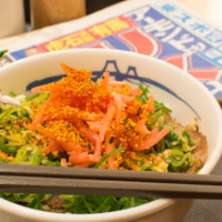 有馬記念 – 2019年12月22日(日)