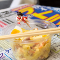 ＮＨＫマイルカップ – 2018年5月6日(日)