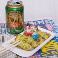 安田記念 – 2019年6月2日(日)