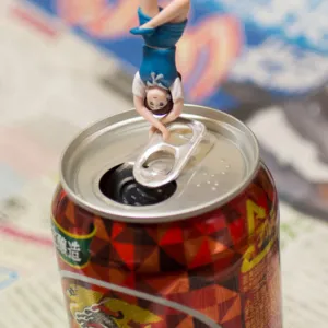 マイルチャンピオンシップ – 2016年11月20日(日)