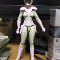 フェブラリーＳとフィアナ – 2011年2月20日(日)