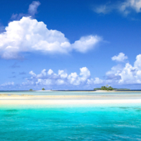 GALAXY Tab SC-01C でのスクリーンショットの撮り方