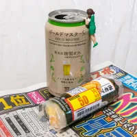 ヴィクトリアマイル – 2025年5月18日(日)