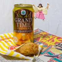 金杯 – 2025年1月5日(日)