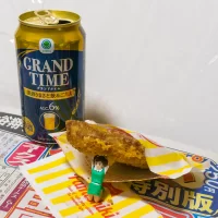 オークス – 2024年5月19日(日)