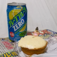 宝塚記念 – 2024年6月23日(日)