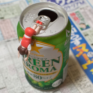 ヴィクトリアマイル – 2015年5月17日(日)