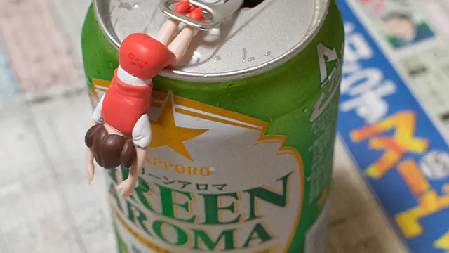 ヴィクトリアマイル – 2015年5月17日(日)