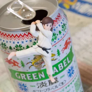 朝日杯フューチュリティステークス – 2016年12月18日(日)