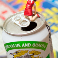 スプリンターズＳと凱旋門賞 – 2016年10月2日(日)