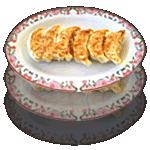 有馬記念 – 2013年12月22日(日)